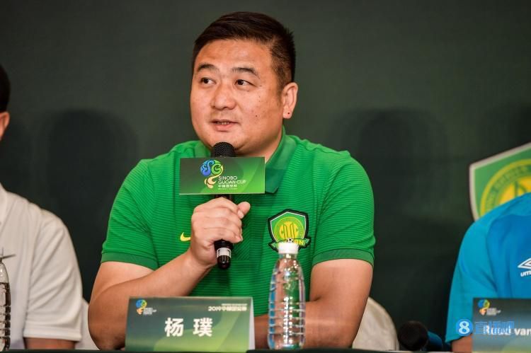 自由发挥